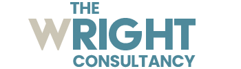 The Wright Consultancy